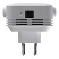 xiaomi wi fi range extender ax1500 eu dvb4514gl extra photo 3