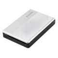xiaomi portable photo printer1s bhr9974gl extra photo 1