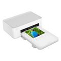 xiaomi portable photo printer1s bhr9974gl extra photo 2