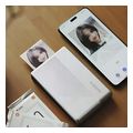 xiaomi portable photo printer1s bhr9974gl extra photo 4