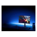 xiaomi gaming monitor g24i 2026 ela6364eu extra photo 3