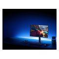 xiaomi gaming monitor g27i 2026 ela6370eu extra photo 3