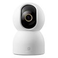 xiaomi smart camera c701 eu bhr07x7eu extra photo 3