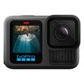 gopro hero13 black extended power bundle chdrb 134 rw extra photo 3