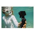 gopro hero13 black extended power bundle chdrb 134 rw extra photo 6