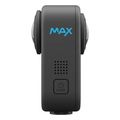 gopro max 360 chdhz 203 rw extra photo 1