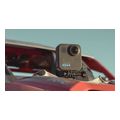 gopro max 360 chdhz 203 rw extra photo 5