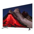 xiaomi tv a pro 32 hd qled 2026 l32mb apeu ela5936eu extra photo 3