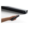 xiaomi soundbar pro 20 ch ns5 eu qbh4344eu extra photo 1