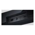 xiaomi soundbar pro 21 ch ns4 eu qbh4336eu extra photo 1