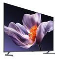 xiaomi tv s pro mini led 55 2026 ela6300eu extra photo 3