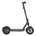 xiaomi electric scooter 5 plus bhr080tgl extra photo 2