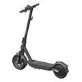 xiaomi electric scooter 5 plus bhr080tgl extra photo 4