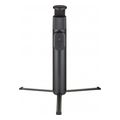 xiaomi selfie stick tripod mini bhr083kgl extra photo 1