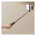 xiaomi selfie stick tripod mini bhr083kgl extra photo 3