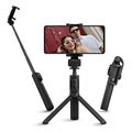 xiaomi selfie stick tripod mini bhr083kgl extra photo 4