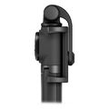 xiaomi selfie stick tripod mini bhr083kgl extra photo 5