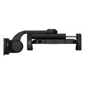 xiaomi selfie stick tripod mini bhr083kgl extra photo 6