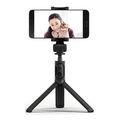 xiaomi selfie stick tripod mini bhr083kgl extra photo 7