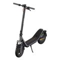 xiaomi electric scooter 6 eu bhr08r2gl extra photo 1