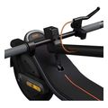 xiaomi electric scooter 6 eu bhr08r2gl extra photo 4