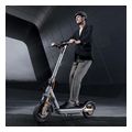 xiaomi electric scooter 6 max eu bhr08qlgl extra photo 1