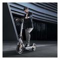 xiaomi electric scooter 6 max eu bhr08qlgl extra photo 2