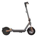 xiaomi electric scooter 6 max eu bhr08qlgl extra photo 6