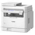 polymixanima canon i sensys mf287dw b w laser wifi extra photo 1