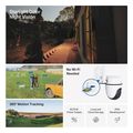 tp link tapo c501gw fhd outdoor pan tilt 4g lte poe camera extra photo 3