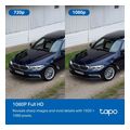 tp link tapo c501gw fhd outdoor pan tilt 4g lte poe camera extra photo 7