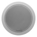 supervoice svc sp10 in ceiling mount hd ip loudspeaker 15w extra photo 1