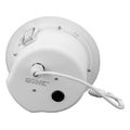 supervoice svc sp10 in ceiling mount hd ip loudspeaker 15w extra photo 2