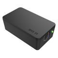 htek ehs30 wireless headset adapter extra photo 1