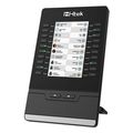 htek uc902 912 ip phone spare handset extra photo 2