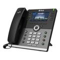 htek uc926g gigabit color ip phone extra photo 2