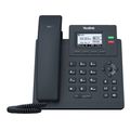 yealink sip t31w ip phone extra photo 1