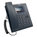 yealink sip t34w ip phone extra photo 1