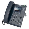 yealink sip t34w ip phone extra photo 2