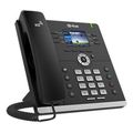 yealink sip t43u ip phone extra photo 1