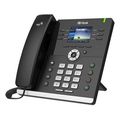 yealink sip t43u ip phone extra photo 2