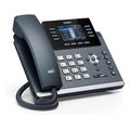 yealink sip t44u ip phone extra photo 1