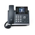 yealink sip t44u ip phone extra photo 2