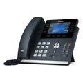 yealink sip t46u ip phone extra photo 1