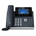 yealink sip t46u ip phone extra photo 2