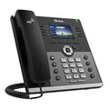yealink sip t48u ip phone extra photo 1