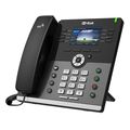 yealink sip t48u ip phone extra photo 2