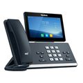 yealink sip t58w ip phone extra photo 1