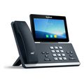 yealink sip t58w ip phone extra photo 2