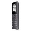 yealink w71h dect asyrmato ip phone extra photo 1